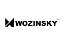 WOZINSKY