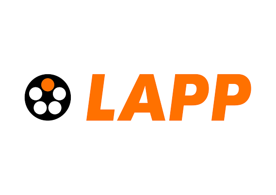 Lapp