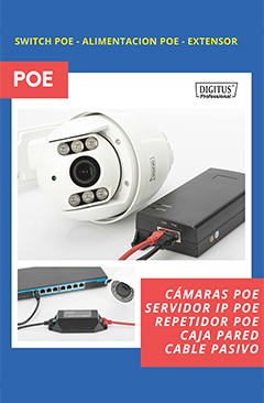 POE Conetica