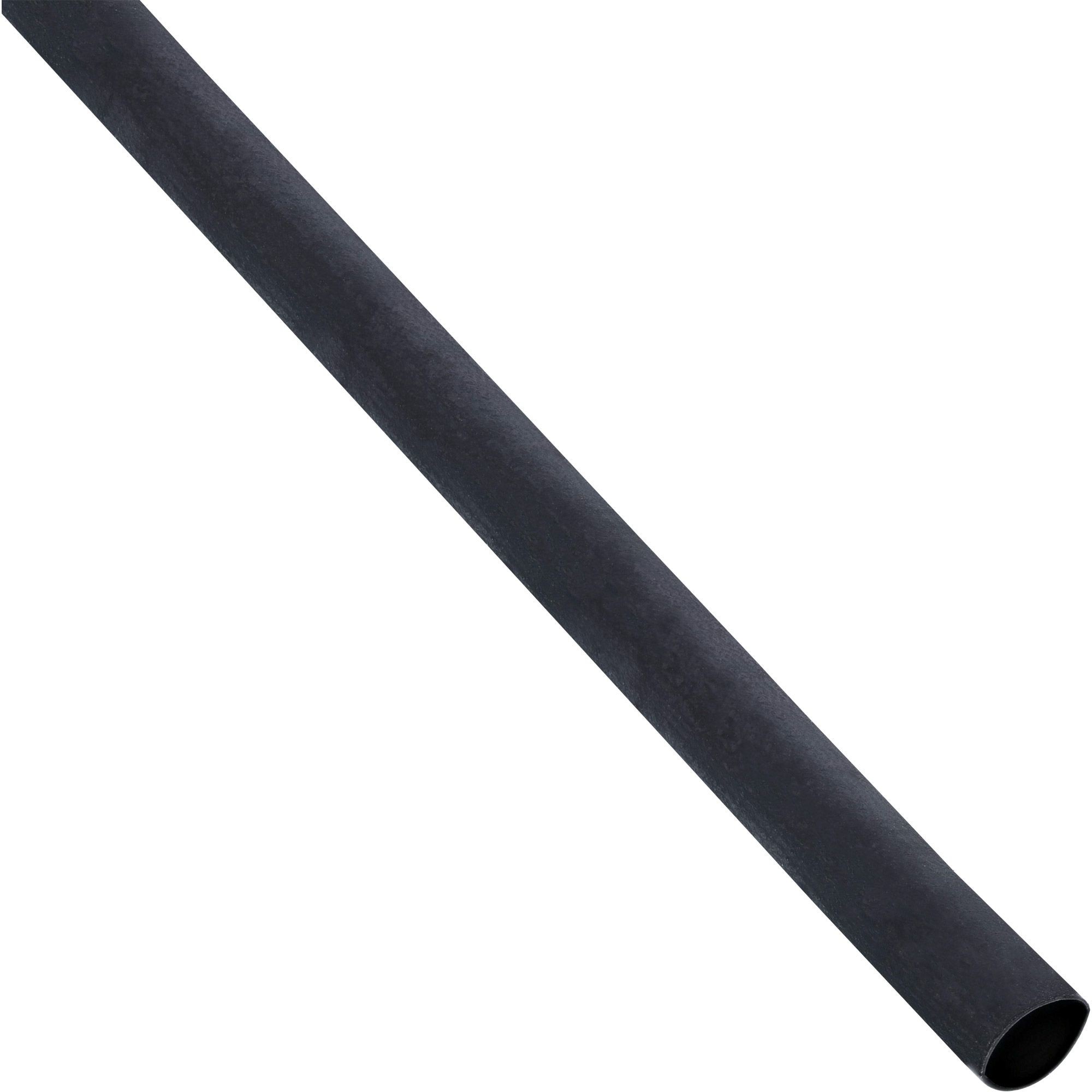 00870B  Tubos termorretráctiles 200mm de 1,5mm a 0,75mm 20 uds. Inline