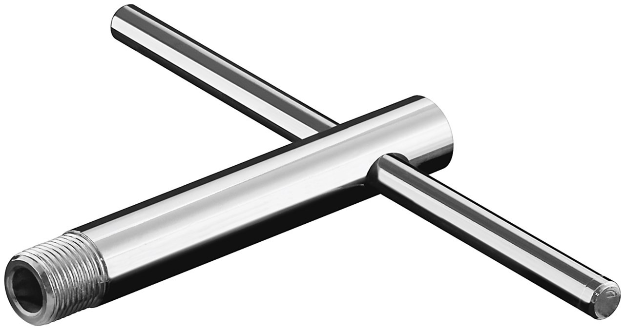 11852  Herramienta de conexi&oacute;n para conectores F.
   Ayuda para el montaje de conectores F al conectarlos al cable.