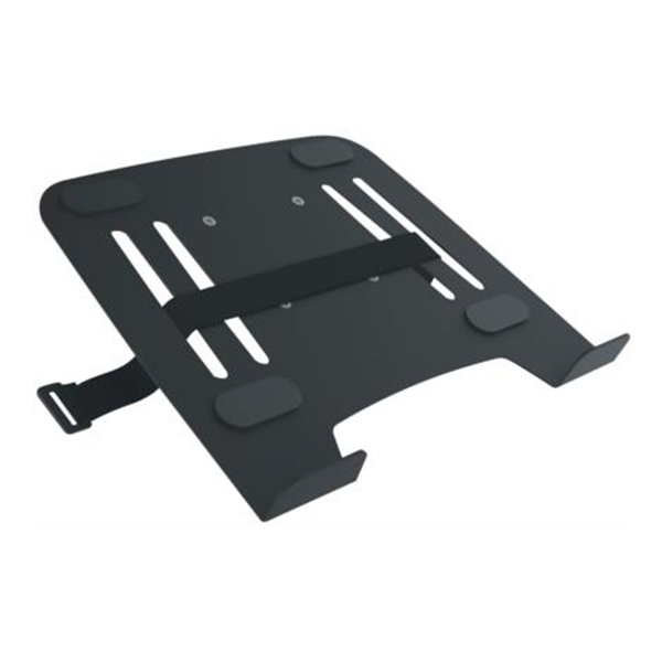 23162A  InLine Notebook Mount / Holder with VESA 75 Adapter