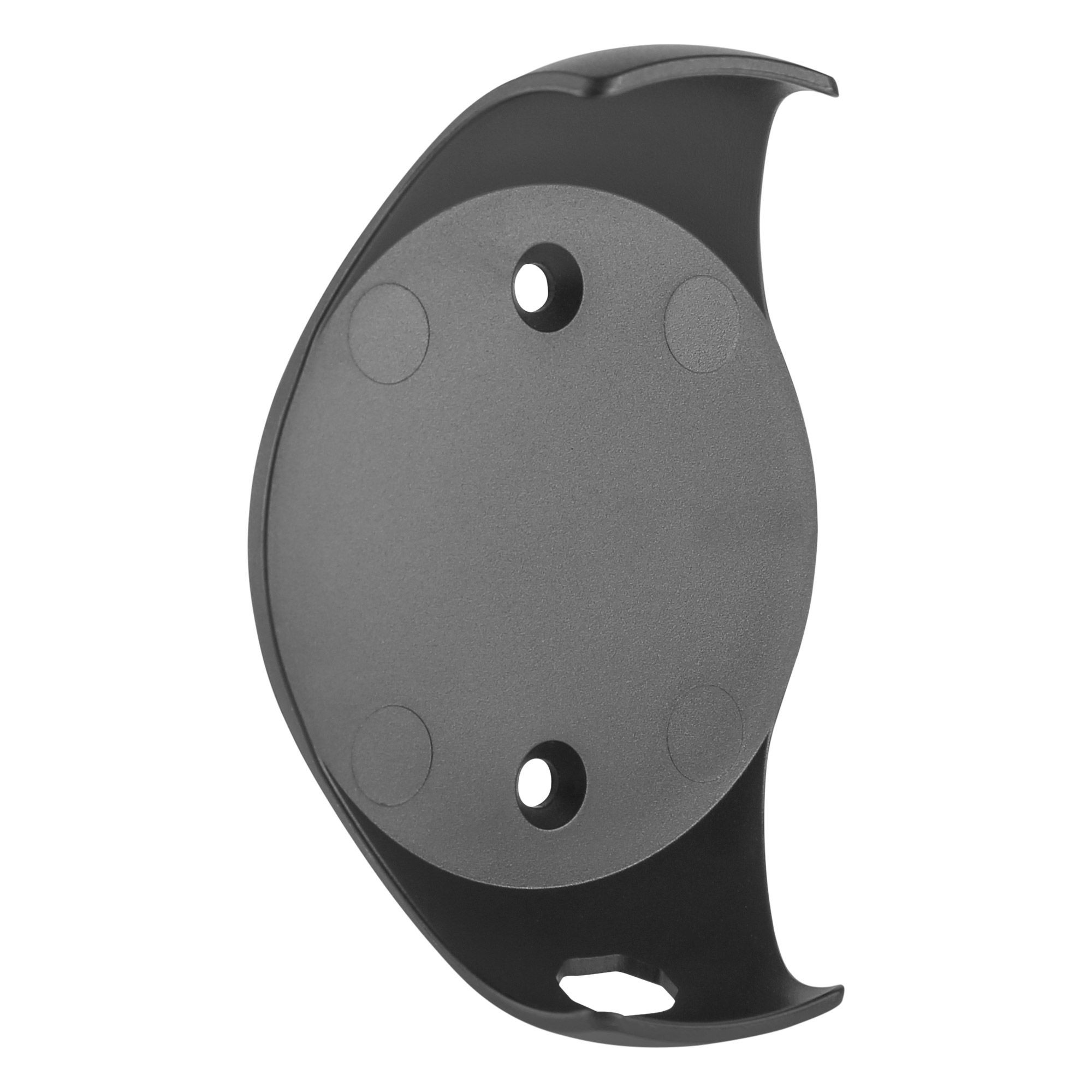 23178A  Soporte de pared para Google Home Mini