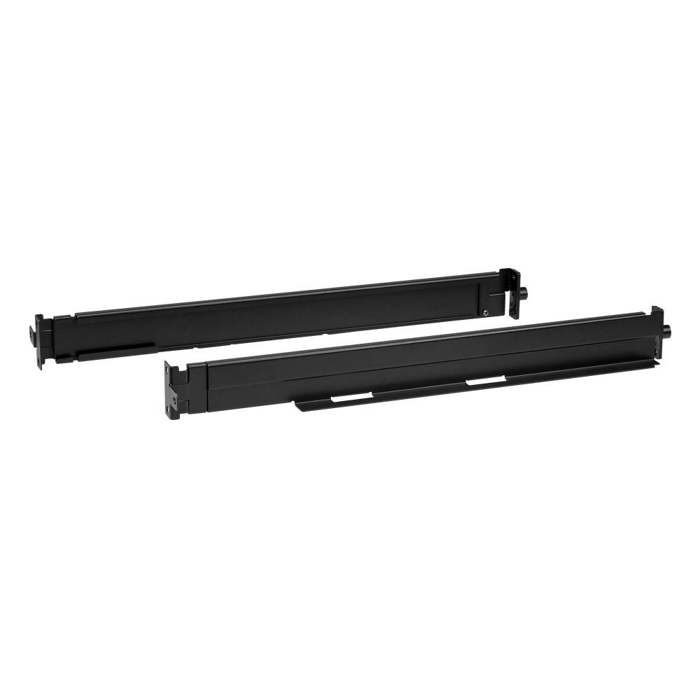 2K-0003  Rack Mount Kit (Short) for LCD KVM Switch/Console