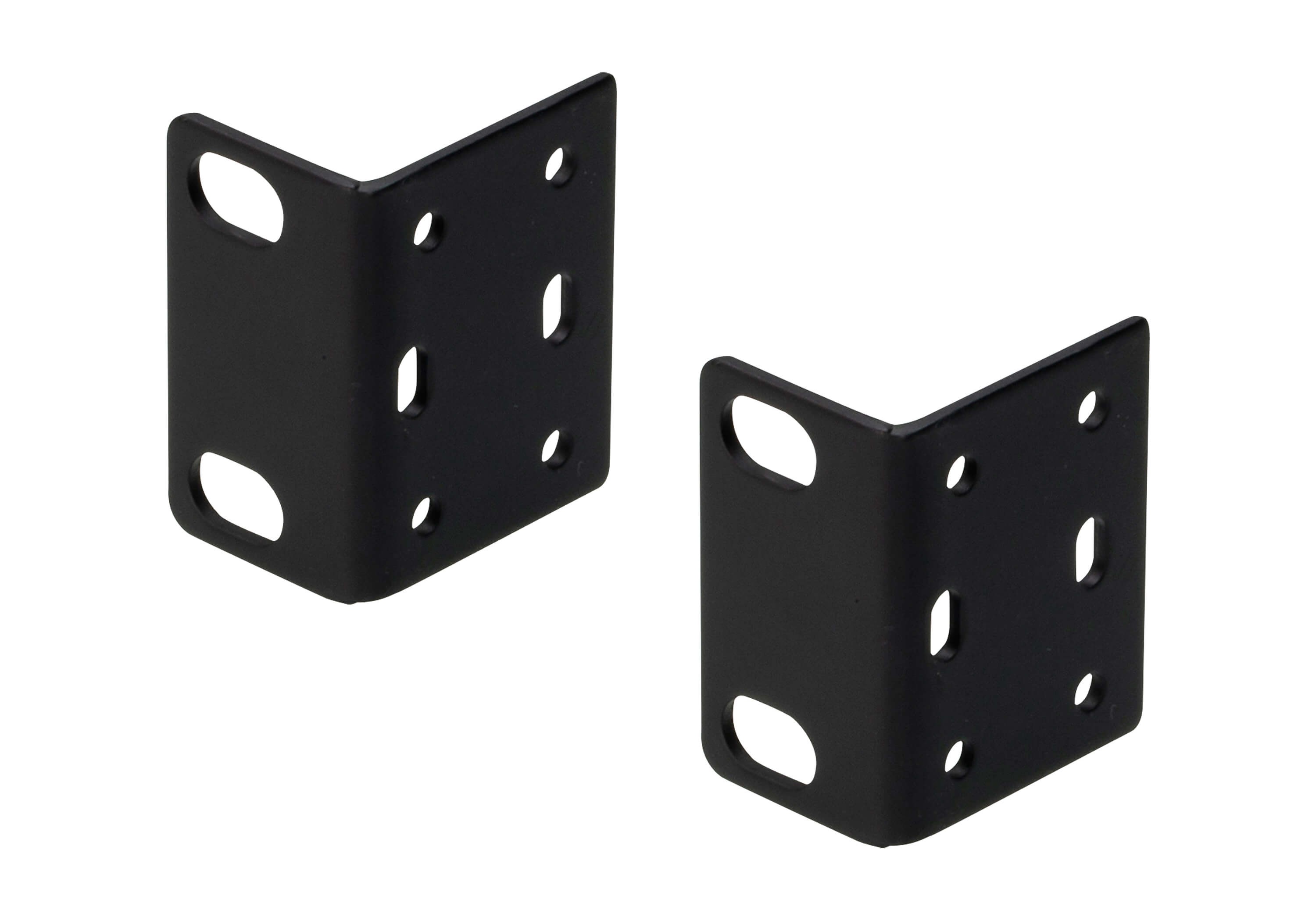 2X-043G  Kit de montaje en rack