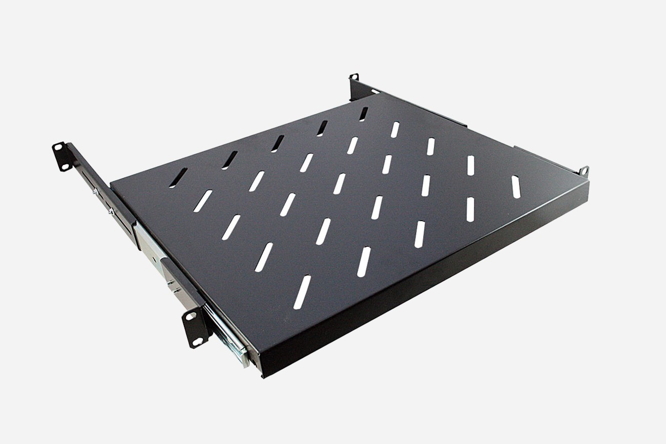 3021600  BANDEJA DESLIZANTE PARA ARMARIO DE SUELO 19´´ FONDO 1200MM