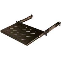 3022200  BANDEJA DESLIZANTE PARA MURAL 19´´ FONDO  600MM