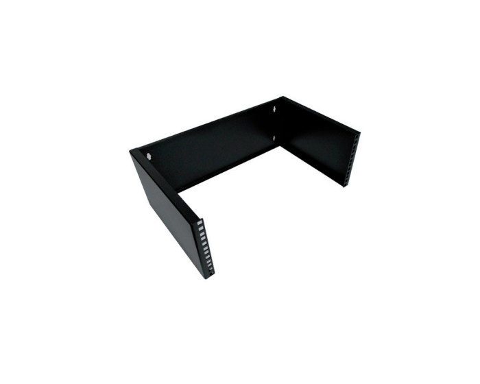 3030004  ACC. ARMARIO SOPORTE AÉREO 4U Monolyth