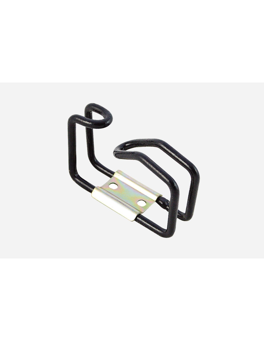 3060007  PACK 10 ANILLAS METAL PARA CABLEADO SLLXH