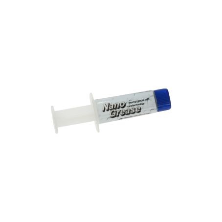 33752H  Grasa t&eacute;rmica Nano 1.5g Titan TTG-G30015