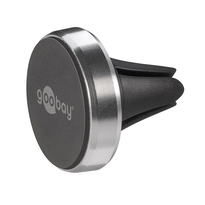 38685  Soporte universal Magnetico Coche Camión 35mm