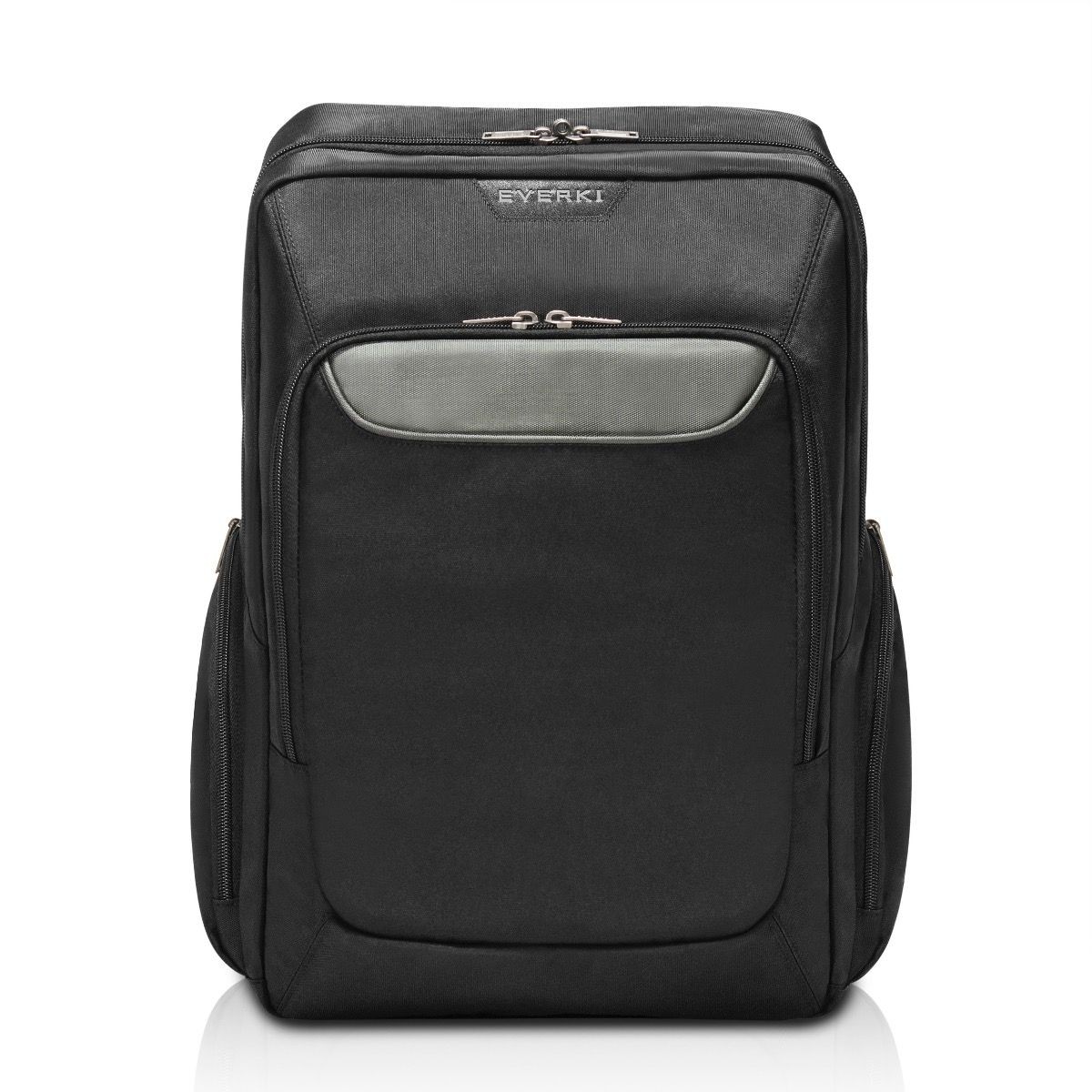 40838  Mochila para portátil de hasta 15,6"  Everki Advance EKP107