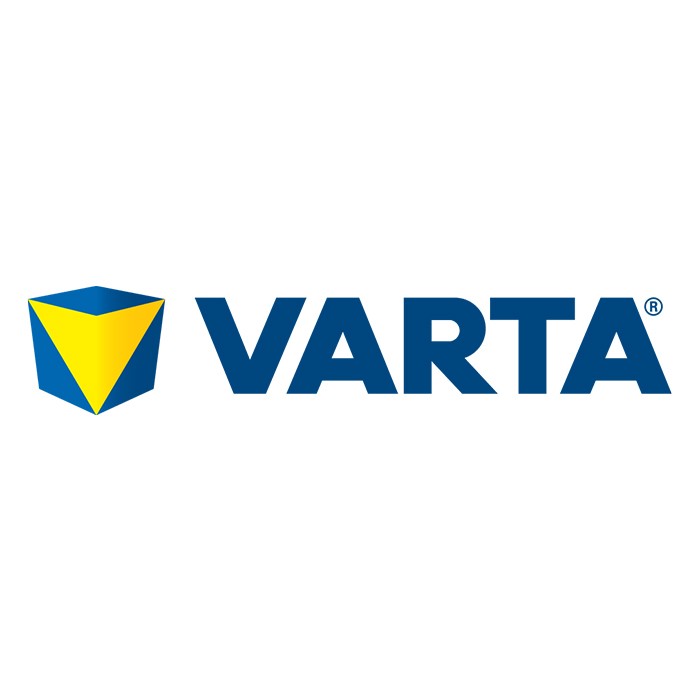 43361  Bateria Recargable AA LR6  800 mA 1,2V 2 x Blister Varta (56736) Solar