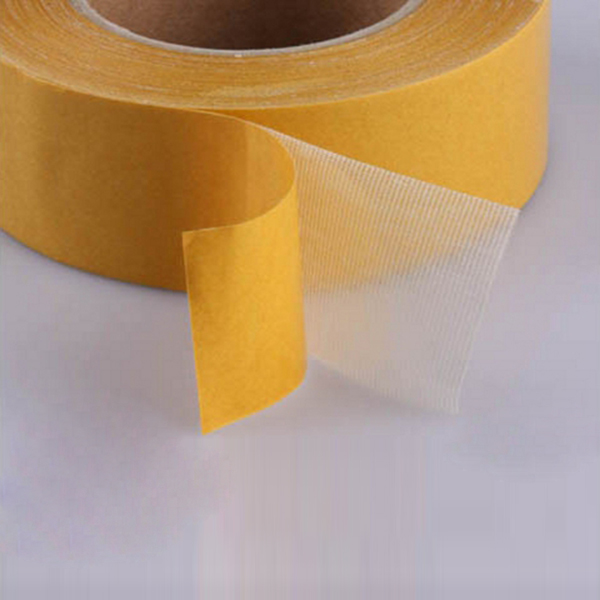 469-50  Cinta adhesiva de doble cara 50mm x 10m