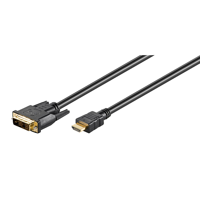 Cable hdmi a displayport bidireccional 2025