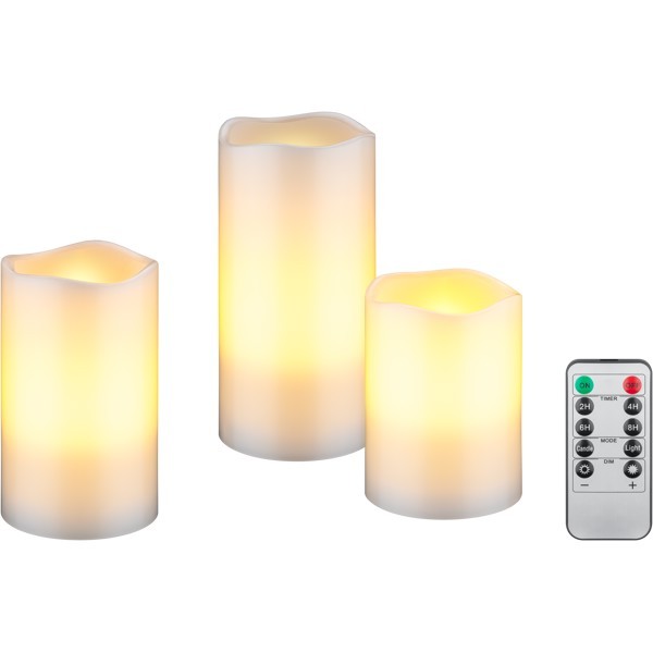 57866  cadenas de luces LED 3x 10  para botellas, incl. Temporizador
decoraci&oacute;n de luz atmosf&eacute;rica para botellas de vidrio