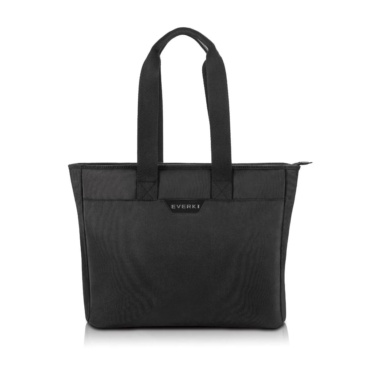 58456  Bolsa para portátil fino de mujer hasta 15,6"  Everki Shopper  EKB418