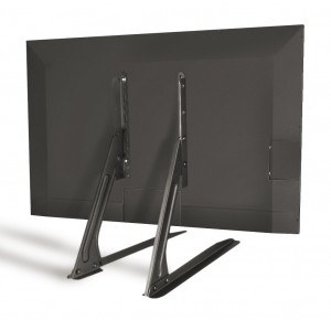 Base Tv Samsung Soporte Tv Soporte Tv 55 Pulgadas 32-70