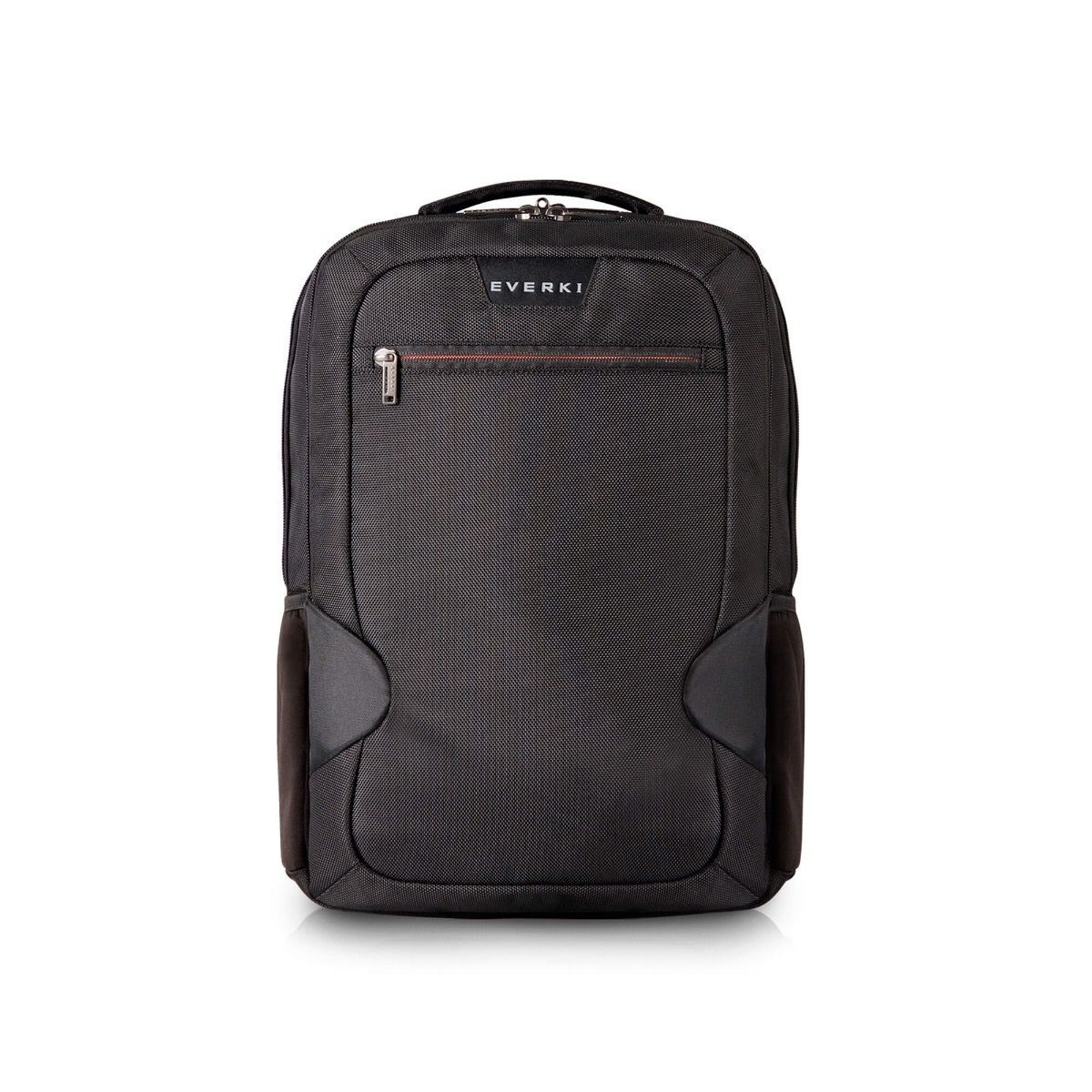 90980  Mochila para portátil de hasta 14,1"/ MacBook Pro 15   Everki Studio EKP118