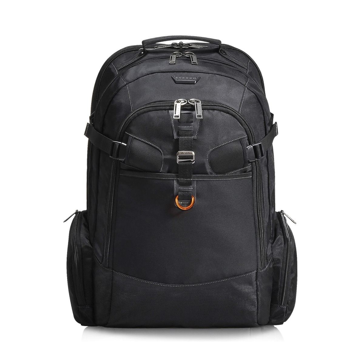 95330  Mochila para portátil de hasta 18,4"   Everki Business 120 EKP120