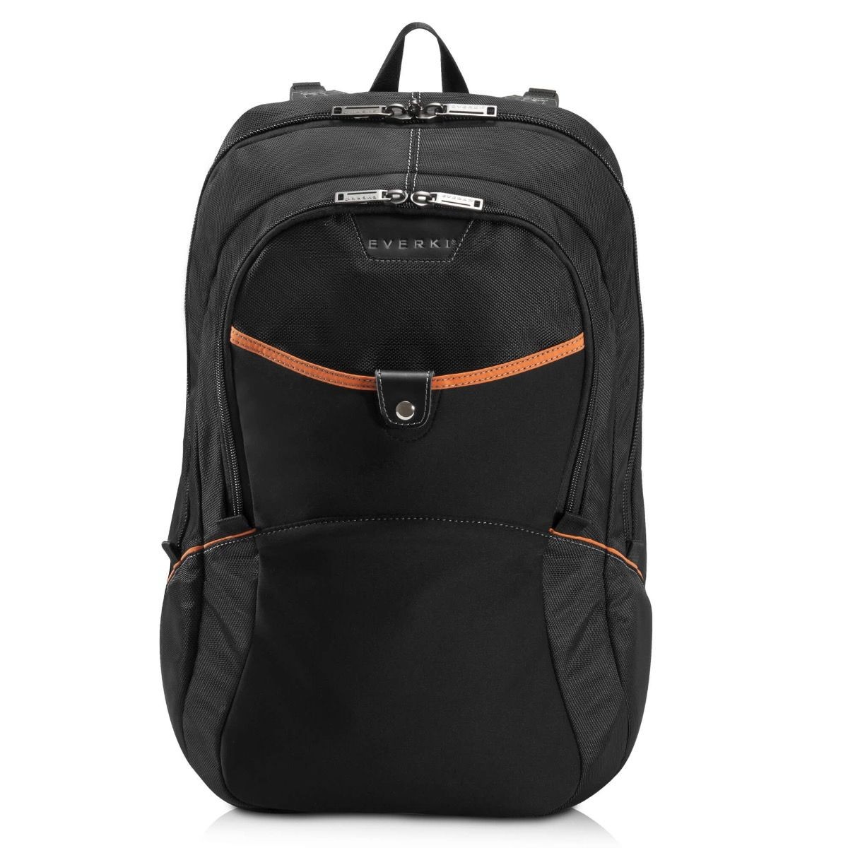 95365  Mochila para portátil de hasta 17,3"  Everki Glide EKP129