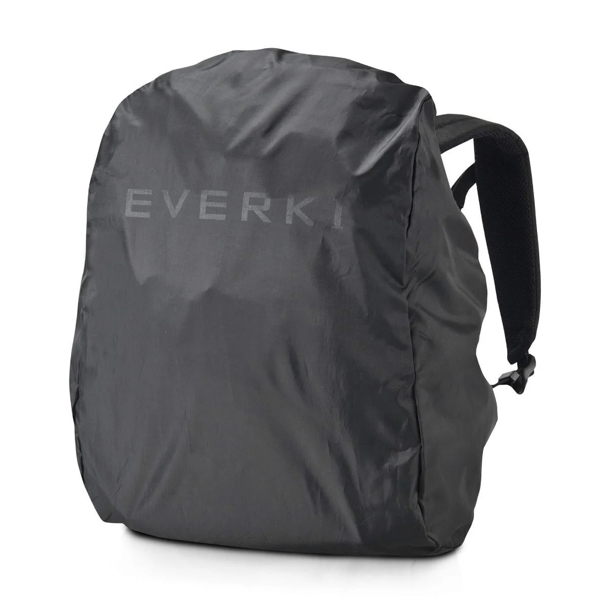 96003  Funda protectora impermeable para mochila Everki EKF821