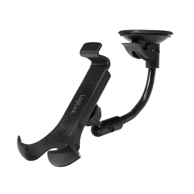 AA0102  Soporte para parabrisas de coche para smartphone