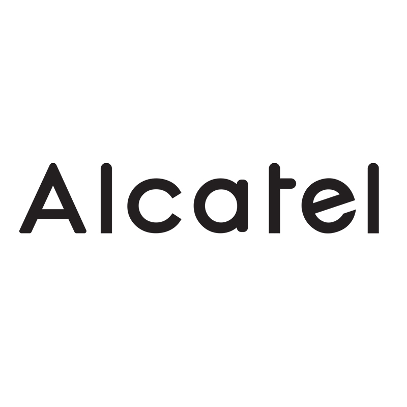 ATL1423303  Alcatel XL785 Combo Blanco,  Combina teléfono fijo e inalámbrico