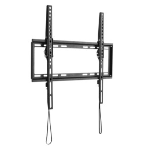 BP0010  Soporte de pared Tilt TV 32-55" 35 Kg Distancia pared 20,5mm Logilink