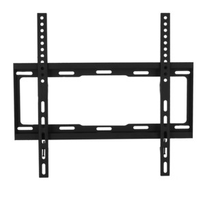 BP0011  Soporte de pared Fijo TV 32-55" 40Kg Distancia pared 25mm Logilink