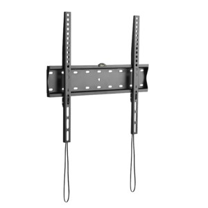 BP0013  Soporte de pared Fijo TV 32-55" 40Kg Distancia pared 25mm Logilink