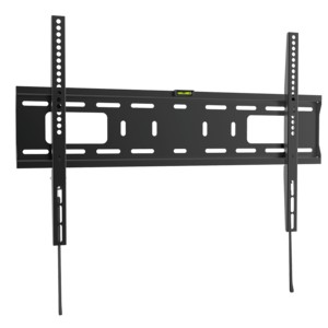 BP0017  Soporte de pared Fijo TV 37-70" 50Kg Distancia pared 25mm Logilink