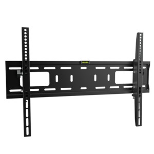 BP0018  Soporte de pared Tilt TV 37-70" 50Kg Distancia pared 56mm Logilink