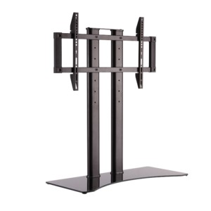 BP0024  Soporte de suelo ajustable 37-65" 50 Kg LogiLink