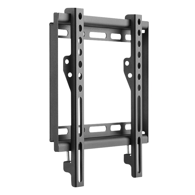 BP0034  Soporte de pared Fijo TV 23-42" 35 Kg Distancia pared 20,50mm Logilink