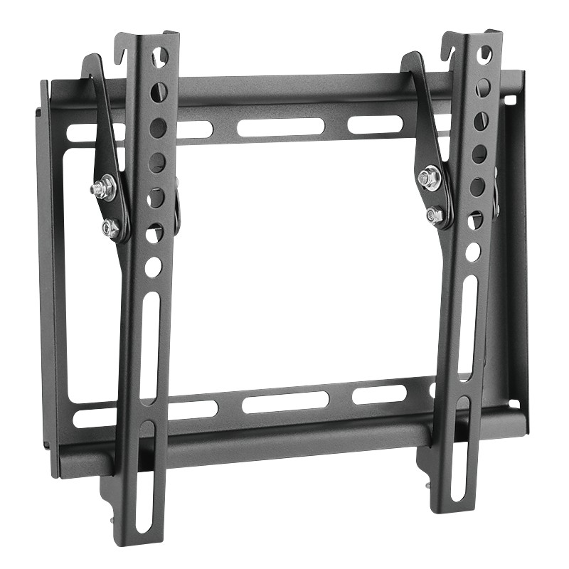 BP0035  Soporte de pared Tilt TV 23-42" 35Kg Distancia pared 20,5mm Logilink