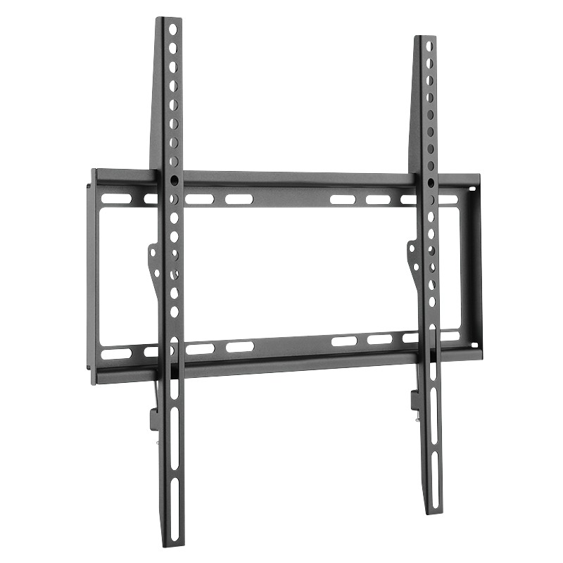 BP0036  Soporte de pared Fijo TV 32-55" 35Kg Distancia pared 20,5mm Logilink