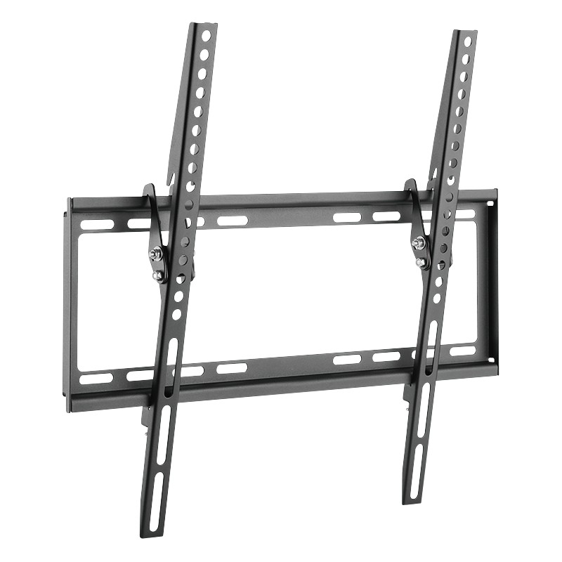 BP0037  Soporte de pared Tilt TV 32-55" 35Kg Distancia pared 20,5mm Logilink