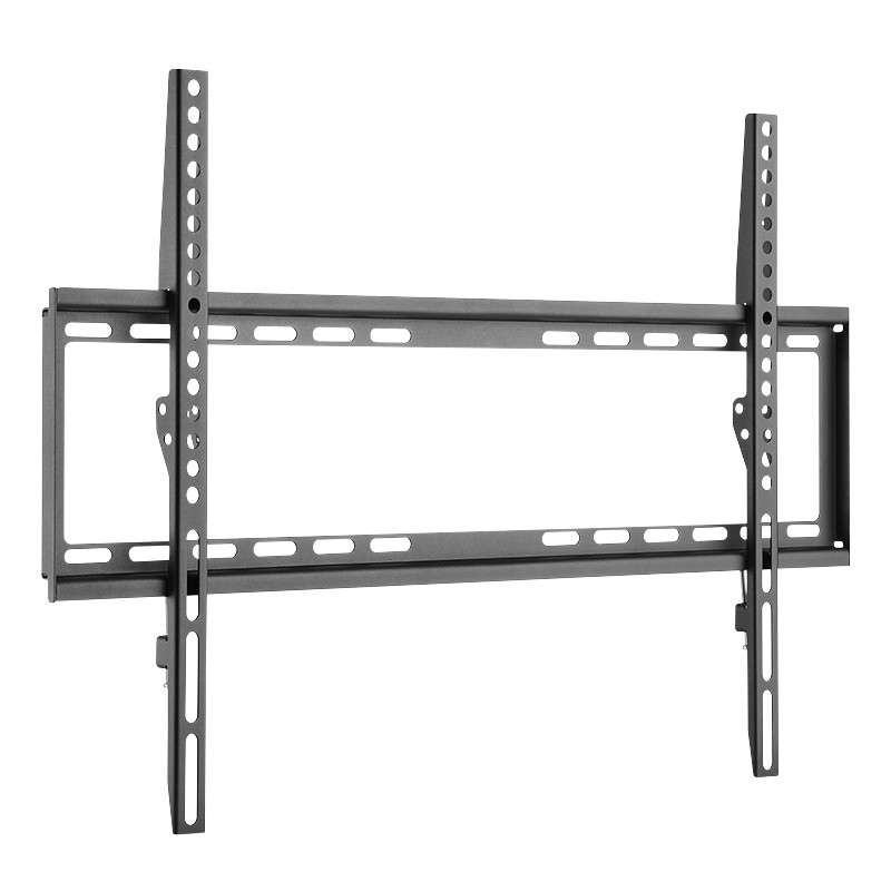 BP0038  Soporte de pared Fijo TV 37-70" 35Kg Distancia pared 20,5mm Logilink