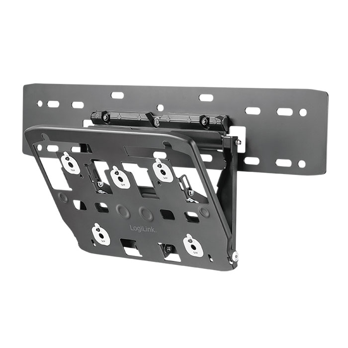 BP0082  Soporte de TV para Samsung Q Series, 75"****