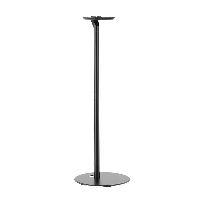 BP0083  Soporte de suelo para altavoces SONOS ONE, ONE SL y SONOS PLAY:1