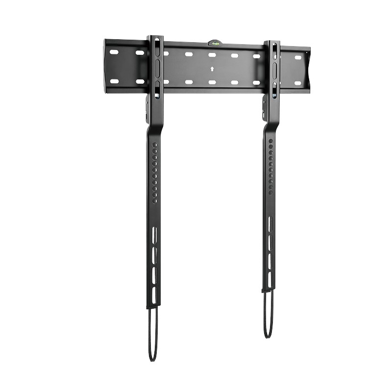 BP0116  Soporte de pared Fijo TV 32-65" 40Kg Distancia pared 18mm Logilink