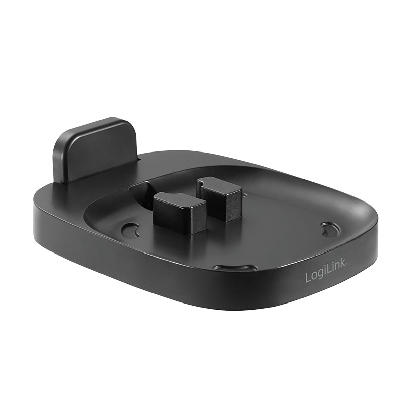 BP0139  Soporte de pared para altavoces SONOS y altavoces universale