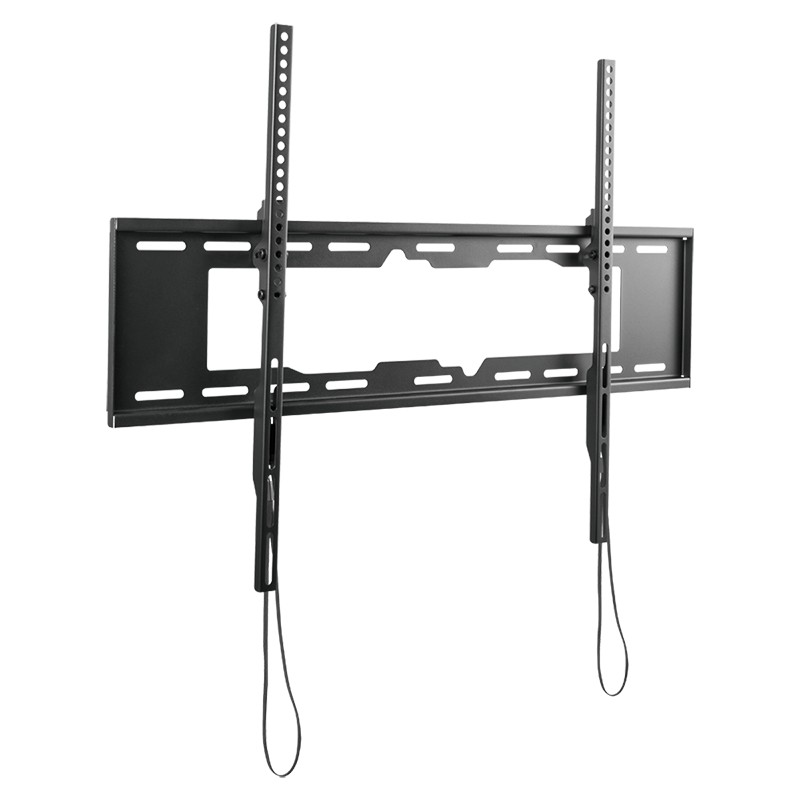 BP0152  Soporte de pared Tilt TV 55-90" 50Kg Distancia pared 38mm Logilink