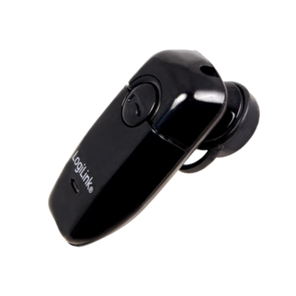 BT0005  Auricular Bluetooth+EDR Monoaural con micrófono