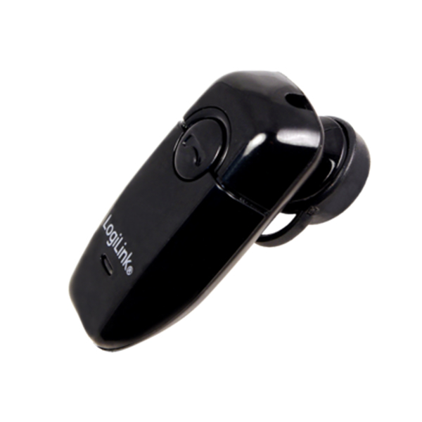 BT0005  Auricular Bluetooth+EDR Monoaural con micrófono **Ultima unidad****