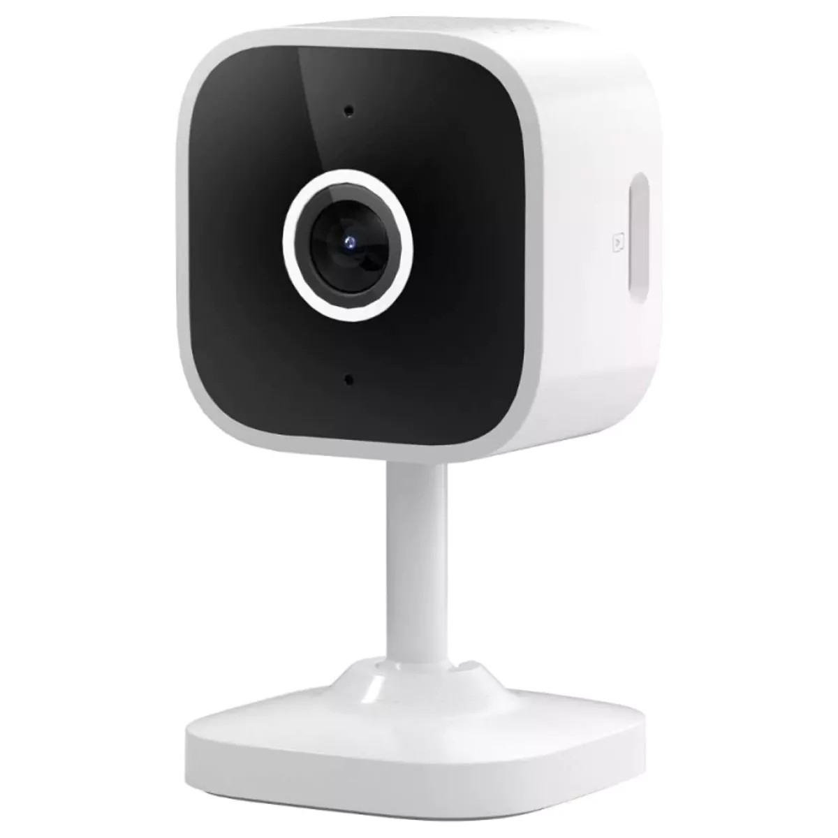 CAM-S2  SONOFF CAM Slim Gen2 C&aacute;mara de Seguridad Inteligente para el Hogar