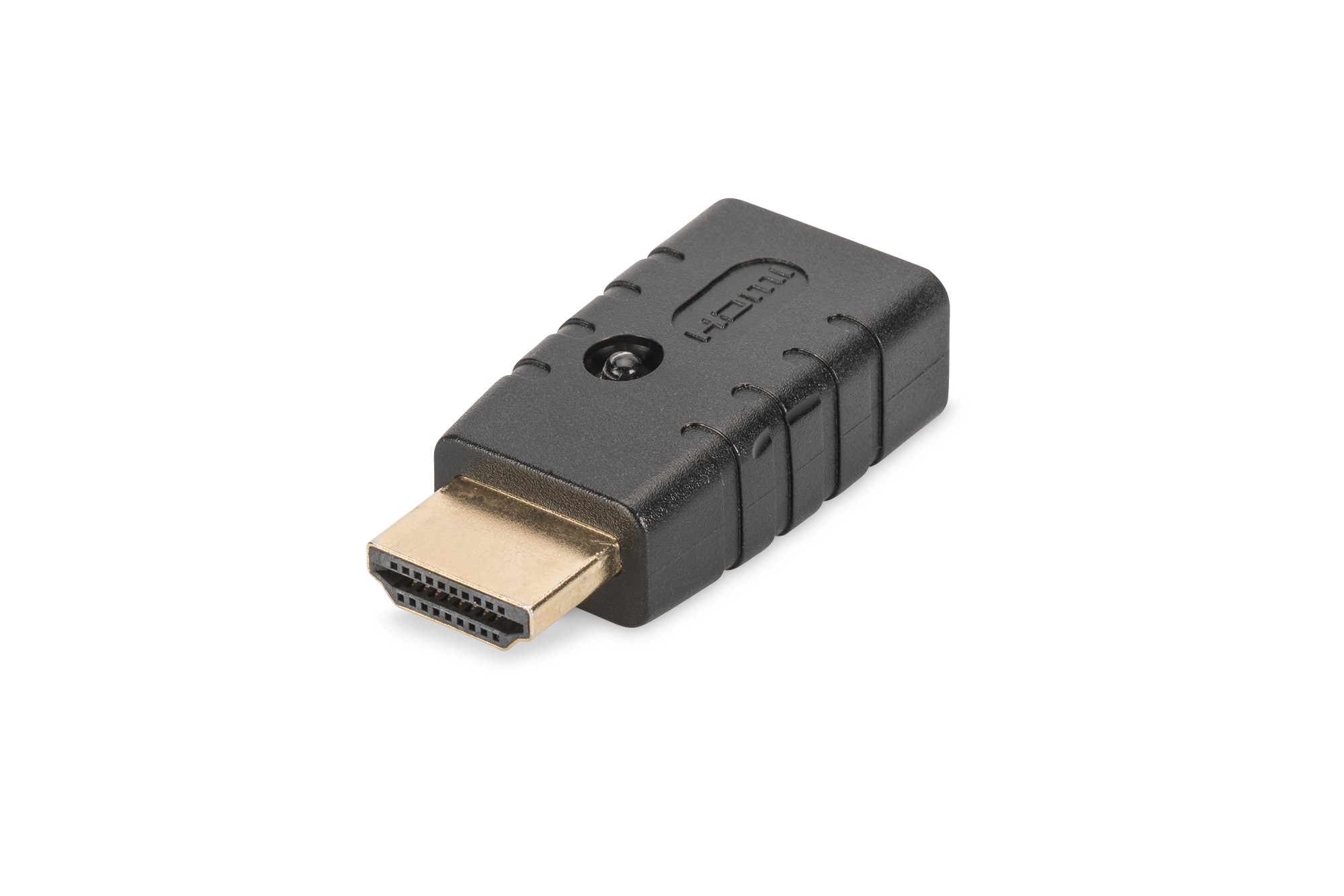 DA-70466  Emulador EDID HDMI Digitus