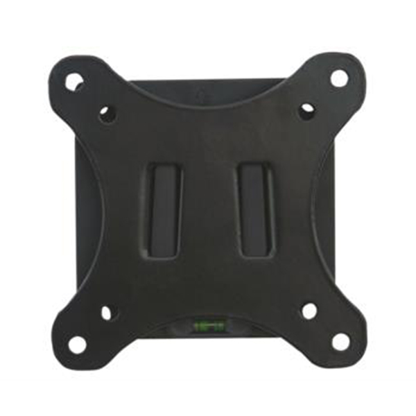 DA-90303-1  Soporte de pared Fijo TV 13-32" 18Kg Distancia pared 18mm VESA 75 y 100 Digitus