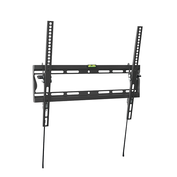 DA-90334  Soporte de pared Tilt TV 32-55" 35Kg Distancia pared 34mm Digitus